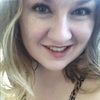 meganhasley